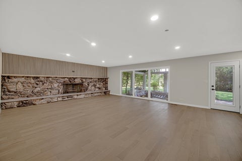 Tiny photo for 1831 N Rolling Lane, Arlington Heights, IL 60004 (MLS # 12752541)