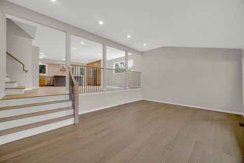 Tiny photo for 1831 N Rolling Lane, Arlington Heights, IL 60004 (MLS # 12752541)