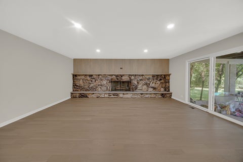 Tiny photo for 1831 N Rolling Lane, Arlington Heights, IL 60004 (MLS # 12752541)