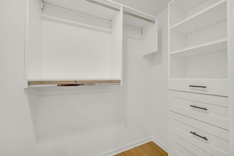 Tiny photo for 1831 N Rolling Lane, Arlington Heights, IL 60004 (MLS # 12752541)