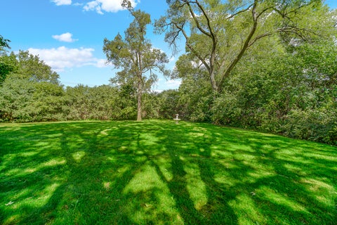 Tiny photo for 1831 N Rolling Lane, Arlington Heights, IL 60004 (MLS # 12752541)