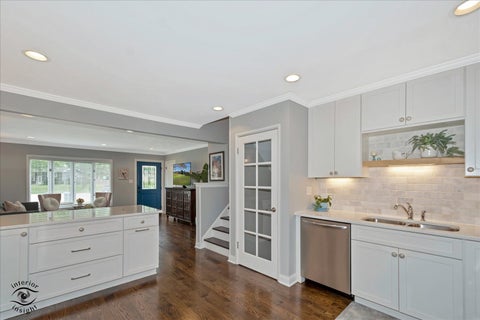 Tiny photo for 589 Inverness Road, Lisle, IL 60532 (MLS # 12674379)