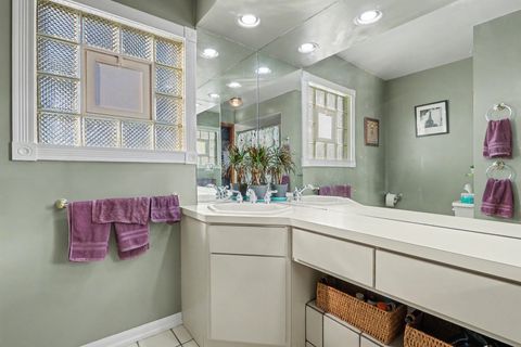 Tiny photo for Oak Forest, IL 60452 (MLS # 12581939)