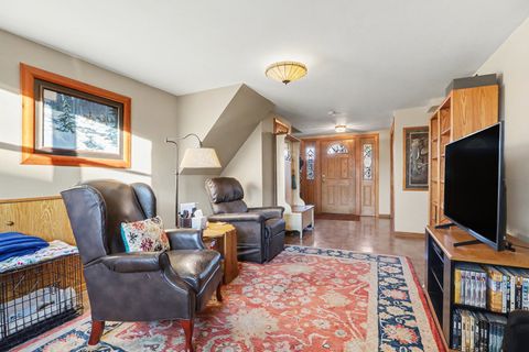 Tiny photo for Oak Forest, IL 60452 (MLS # 12581939)