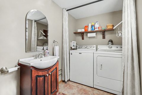 Tiny photo for Oak Forest, IL 60452 (MLS # 12581939)