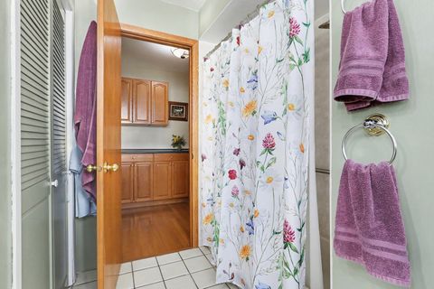 Tiny photo for Oak Forest, IL 60452 (MLS # 12581939)