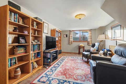 Tiny photo for Oak Forest, IL 60452 (MLS # 12581939)