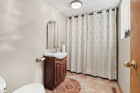 Tiny photo for Oak Forest, IL 60452 (MLS # 12581939)