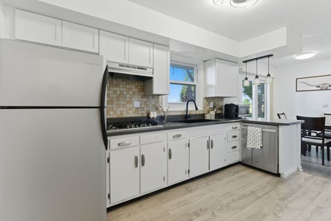 Tiny photo for 120 Terry Drive, Sugar Grove, IL 60554 (MLS # 12686162)