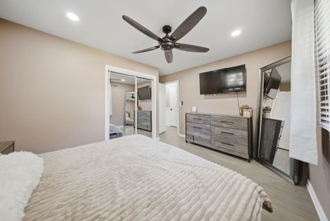 Tiny photo for 120 Terry Drive, Sugar Grove, IL 60554 (MLS # 12686162)