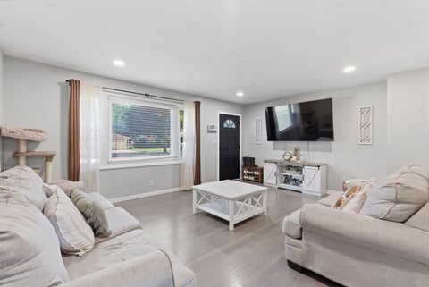 Tiny photo for 120 Terry Drive, Sugar Grove, IL 60554 (MLS # 12686162)