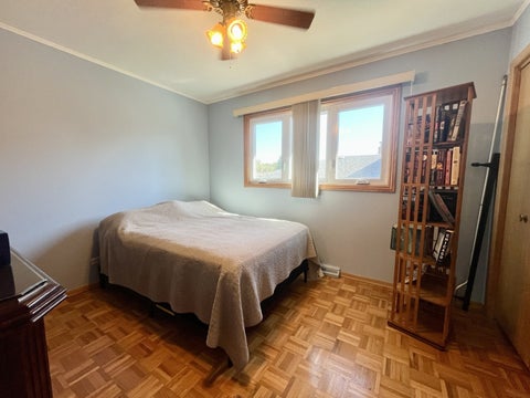 Tiny photo for 4537 W 102nd Street, Oak Lawn, IL 60453 (MLS # 12777120)