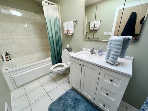 Tiny photo for 4537 W 102nd Street, Oak Lawn, IL 60453 (MLS # 12777120)