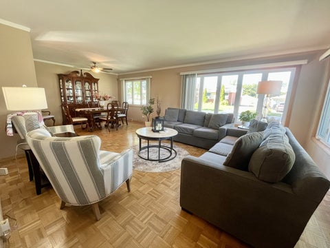 Tiny photo for 4537 W 102nd Street, Oak Lawn, IL 60453 (MLS # 12777120)