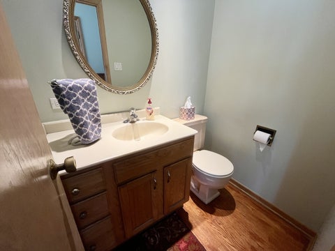 Tiny photo for 4537 W 102nd Street, Oak Lawn, IL 60453 (MLS # 12777120)