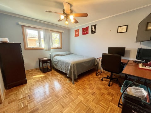 Tiny photo for 4537 W 102nd Street, Oak Lawn, IL 60453 (MLS # 12777120)