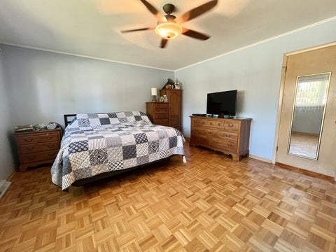 Tiny photo for 4537 W 102nd Street, Oak Lawn, IL 60453 (MLS # 12777120)