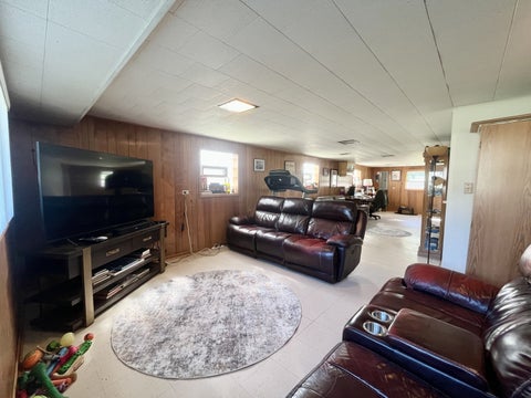 Tiny photo for 4537 W 102nd Street, Oak Lawn, IL 60453 (MLS # 12777120)