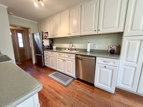 Tiny photo for 4537 W 102nd Street, Oak Lawn, IL 60453 (MLS # 12777120)