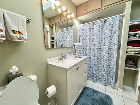 Tiny photo for 4537 W 102nd Street, Oak Lawn, IL 60453 (MLS # 12777120)