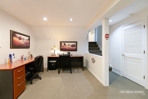 Tiny photo for 300 Churchill Lane, Aurora, IL 60504 (MLS # 12495677)