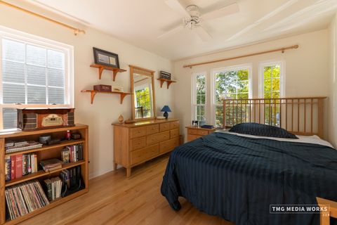 Tiny photo for 300 Churchill Lane, Aurora, IL 60504 (MLS # 12495677)