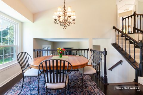 Tiny photo for 300 Churchill Lane, Aurora, IL 60504 (MLS # 12495677)