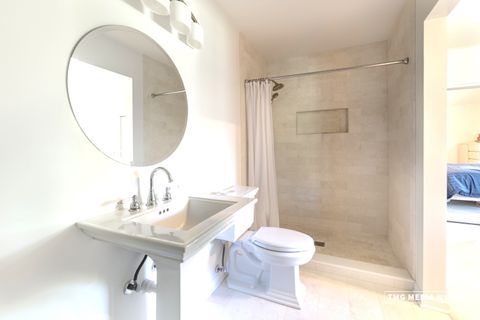 Tiny photo for 300 Churchill Lane, Aurora, IL 60504 (MLS # 12495677)