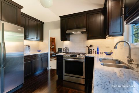 Tiny photo for 300 Churchill Lane, Aurora, IL 60504 (MLS # 12495677)