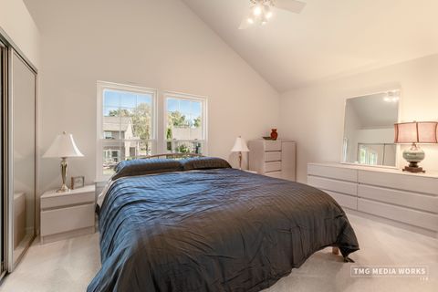 Tiny photo for 300 Churchill Lane, Aurora, IL 60504 (MLS # 12495677)