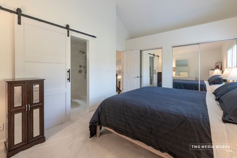 Tiny photo for 300 Churchill Lane, Aurora, IL 60504 (MLS # 12495677)