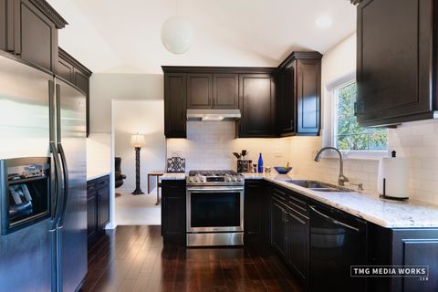 Tiny photo for 300 Churchill Lane, Aurora, IL 60504 (MLS # 12495677)