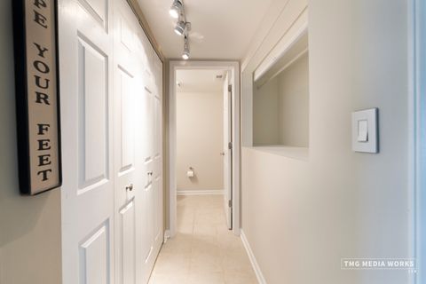 Tiny photo for 300 Churchill Lane, Aurora, IL 60504 (MLS # 12495677)