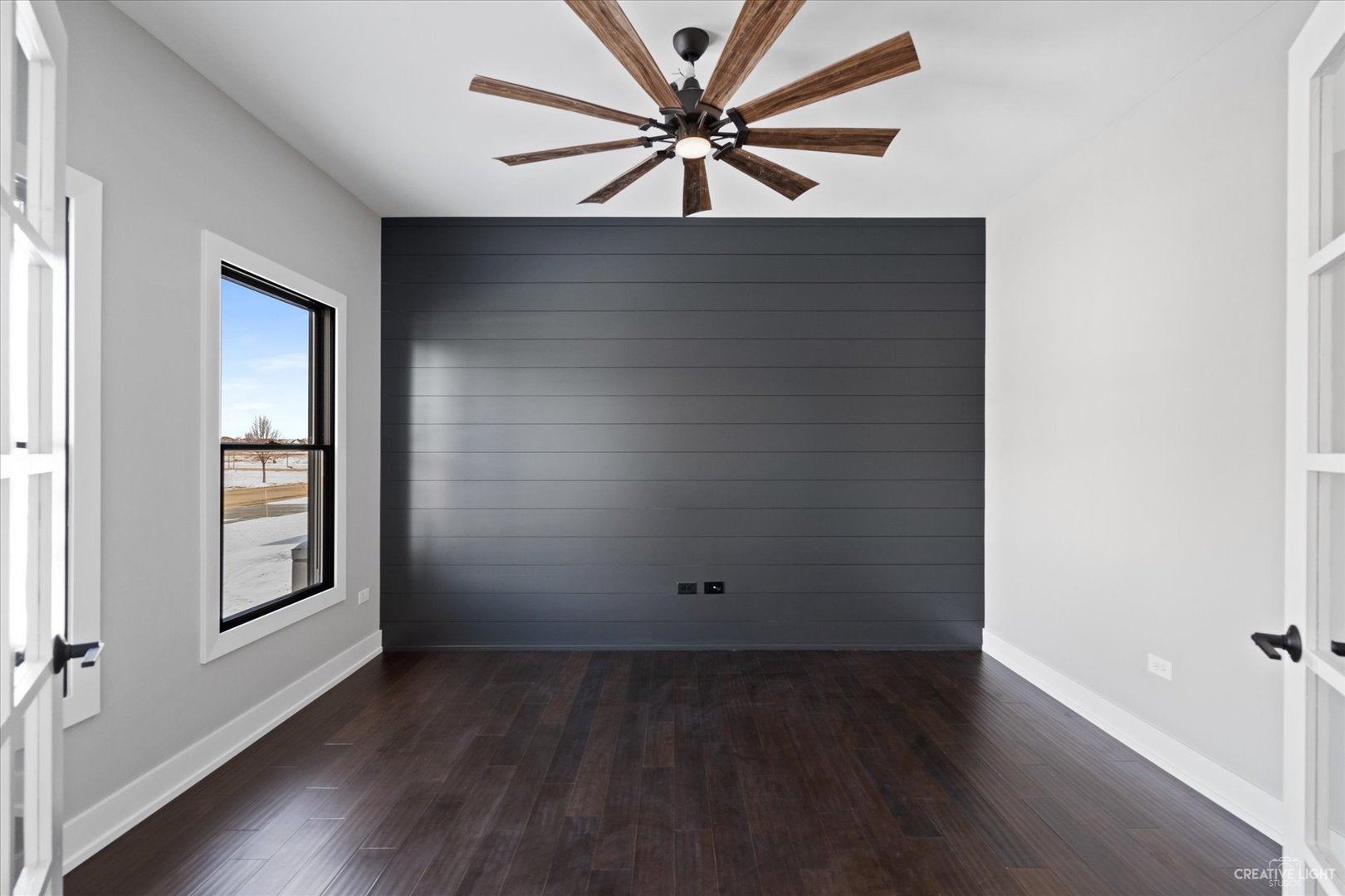 677 Cumberland Lane