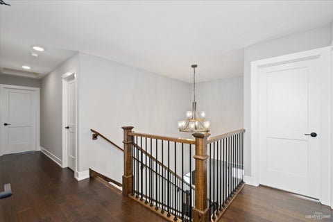 Tiny photo for 677 Cumberland Lane, Oswego, IL 60543 (MLS # 12765607)