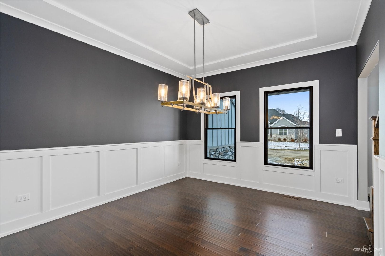 677 Cumberland Lane