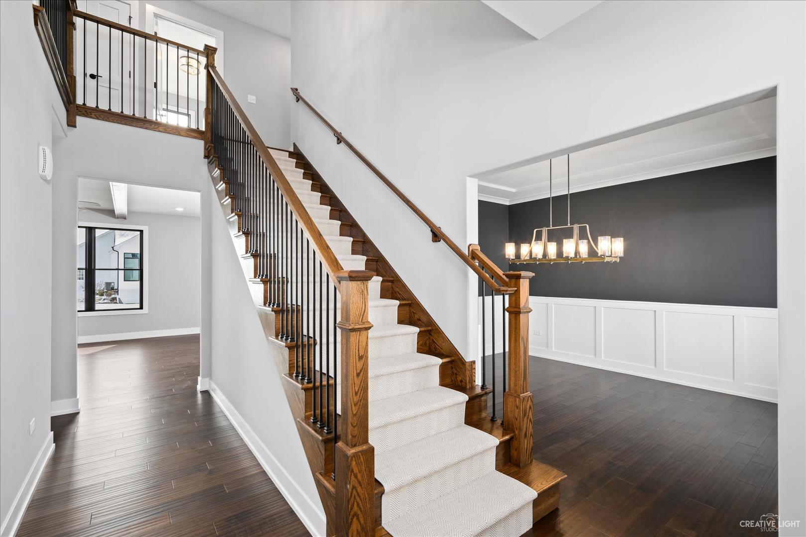 677 Cumberland Lane