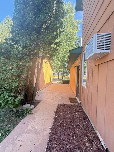 Tiny photo for 15758 County Line Road, Capron, IL 61012 (MLS # 12535922)