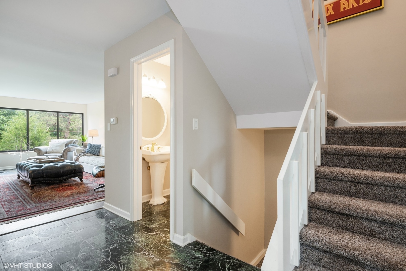 313 Woodview Road