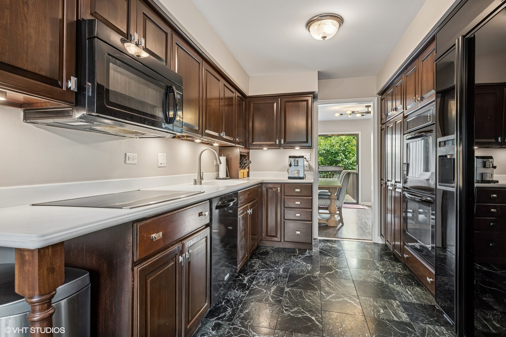 313 Woodview Road