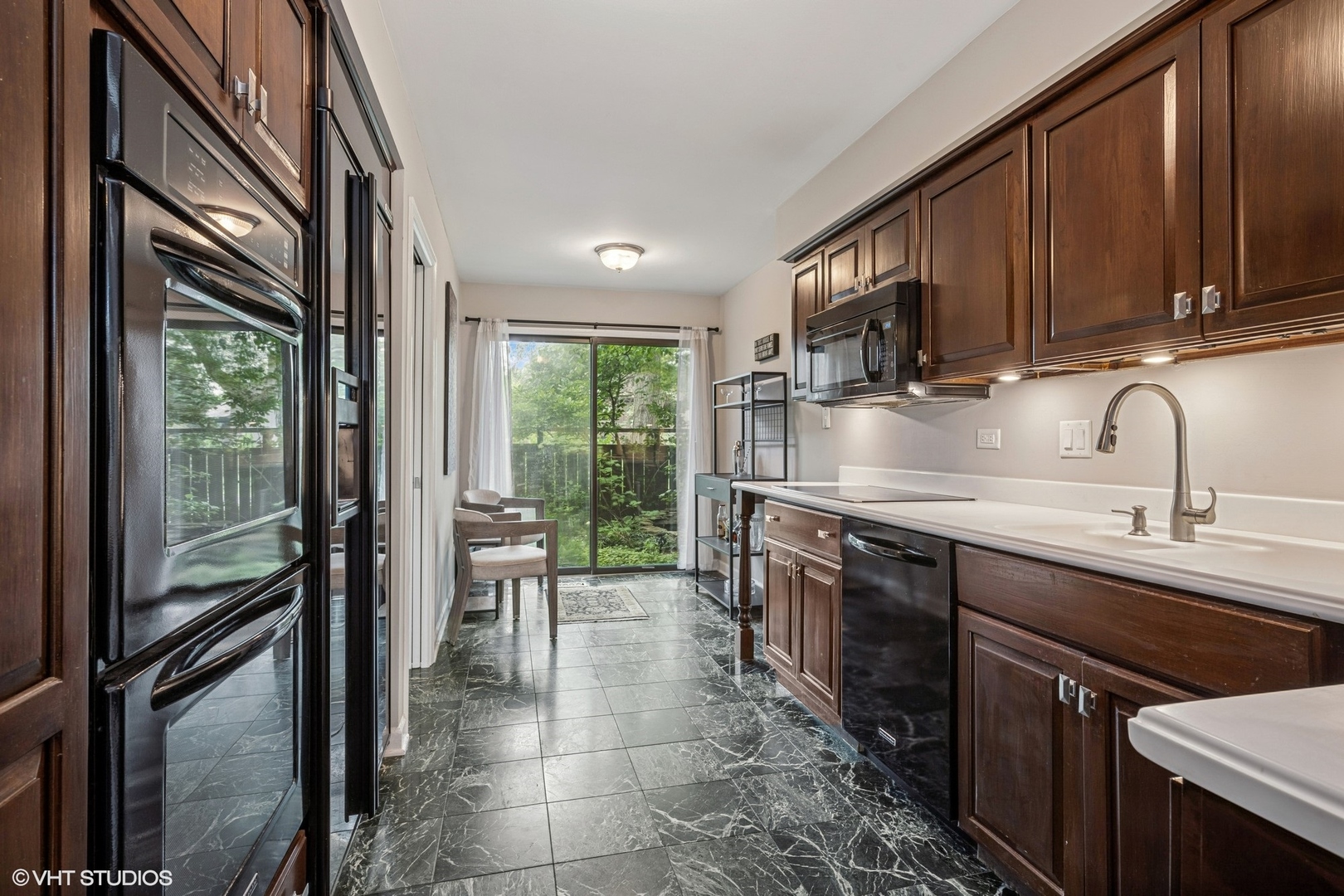 313 Woodview Road