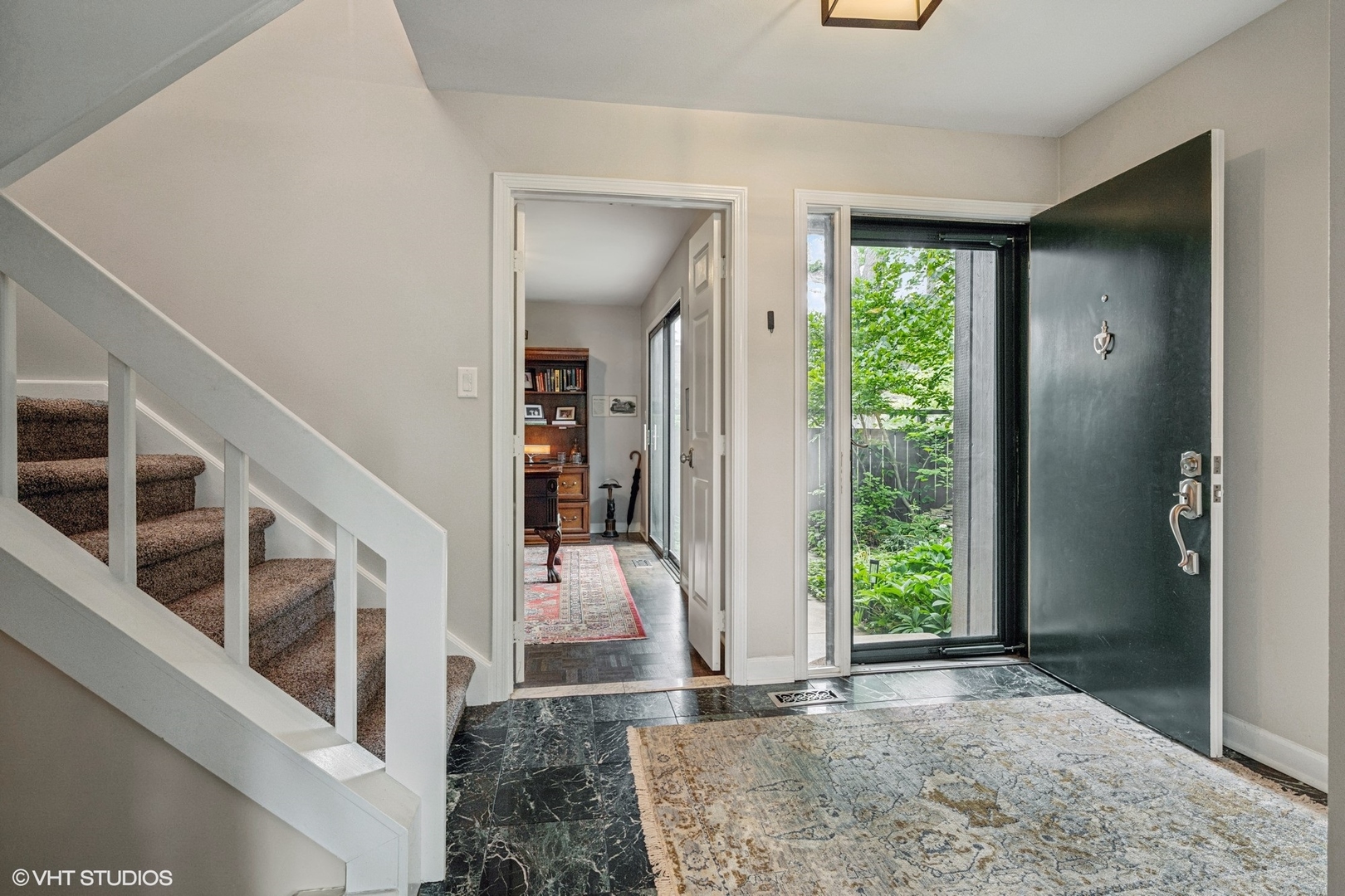 313 Woodview Road