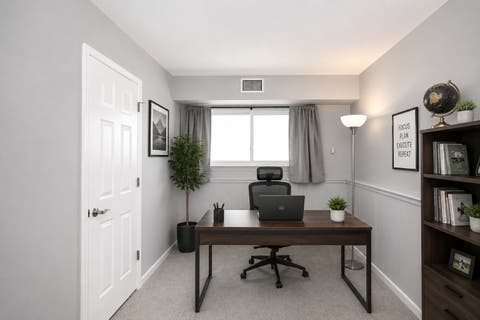 Tiny photo for 3 WHITEHALL Court, Streamwood, IL 60107 (MLS # 12705254)