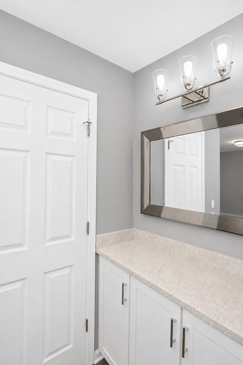 Tiny photo for 3 WHITEHALL Court, Streamwood, IL 60107 (MLS # 12705254)