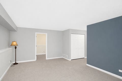 Tiny photo for 3 WHITEHALL Court, Streamwood, IL 60107 (MLS # 12705254)