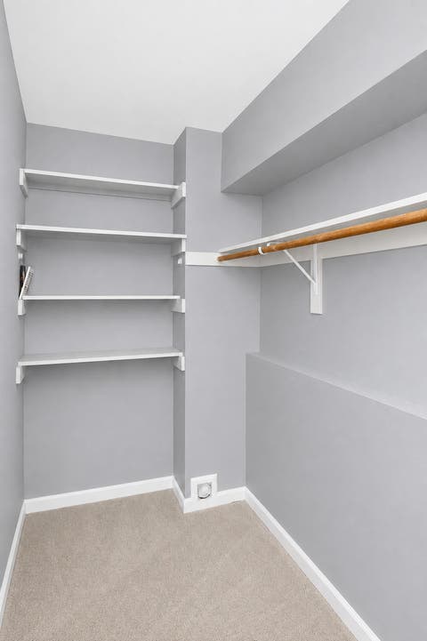 Tiny photo for 3 WHITEHALL Court, Streamwood, IL 60107 (MLS # 12705254)