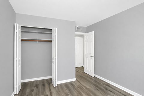 Tiny photo for 3 WHITEHALL Court, Streamwood, IL 60107 (MLS # 12705254)