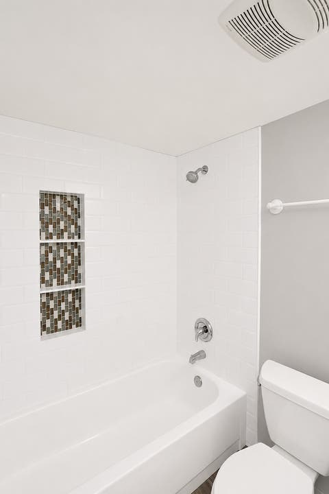 Tiny photo for 3 WHITEHALL Court, Streamwood, IL 60107 (MLS # 12705254)