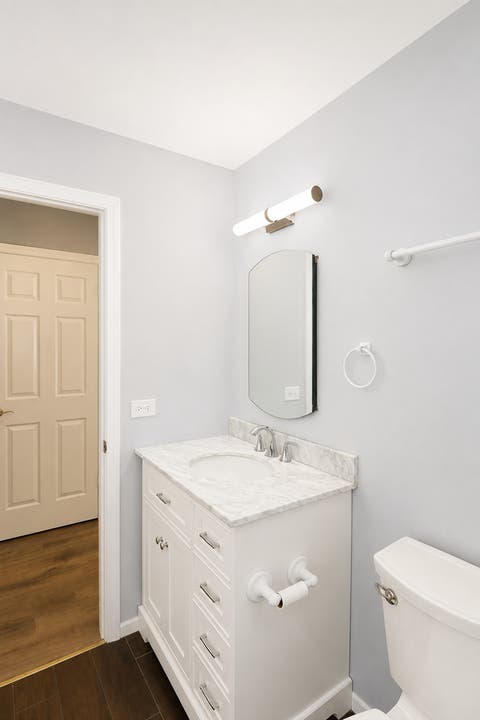 Tiny photo for 3 WHITEHALL Court, Streamwood, IL 60107 (MLS # 12705254)