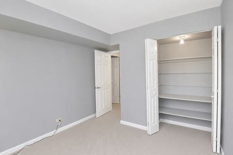 Tiny photo for 3 WHITEHALL Court, Streamwood, IL 60107 (MLS # 12705254)
